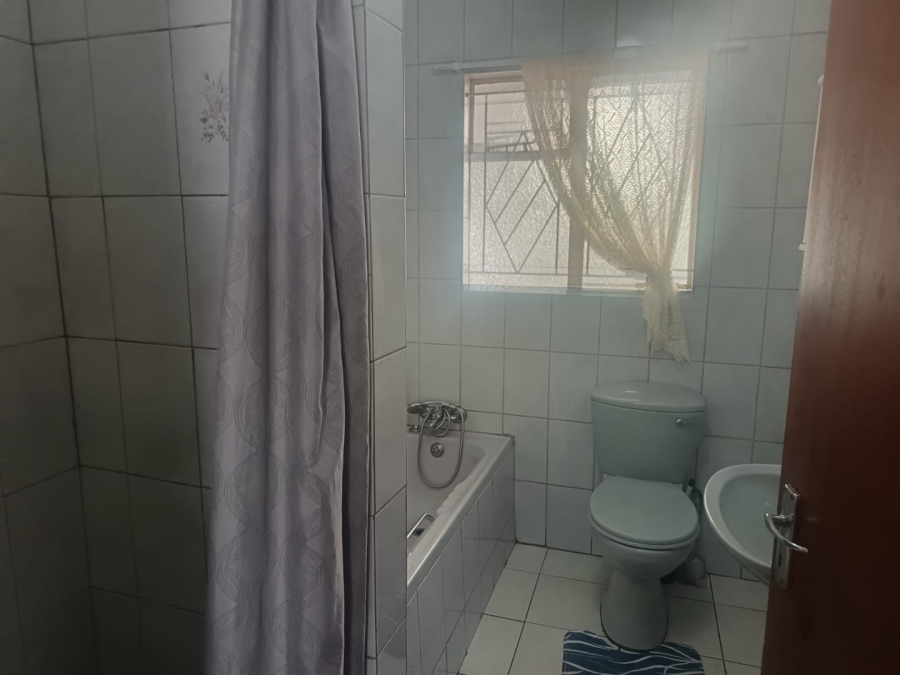 3 Bedroom Property for Sale in South Ridge Northern Cape